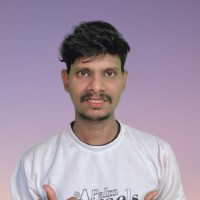 Sandeep Bhondwe